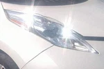 2013-2017 Nissan Leaf Passenger Headlight Lamp Oem. Fixed Price $643.80.