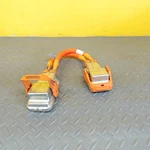 2017-2023 Chevrolet Bolt High Voltage Battery Positive Cable Wire 42464525. Fixed Price $125.62.