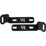 Rigid Industries 46575 Roof Light Mount Kit For E- Sr-series 30IN.. Fixed Price $80.99.