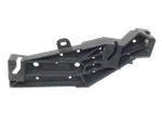 Genuine Nissan Oem 370Z Driver Left Headlamp Light Bracket 62565-1EA0A. Fixed Price $209.10.