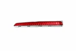 Genuine Oem Center High Mount Stop Light For Mercedes-benz SLK230 1708200556. Fixed Price $142.47.