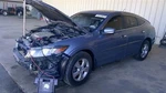 Passenger Corner/park Light Fog-driving Fits 10-12 Crosstour 869099. Fixed Price $109.49.