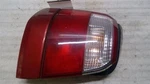 Driver Left Tail Light Quarter Panel Mounted Fits 01-02 Forester 508054. Fixed Price $95.00.