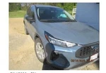 Passenger Headlight Led Without Bar Fits 23-25 Escape 4563587. Fixed Price $1113.81.