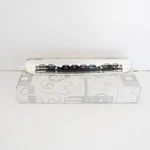 New Mercedes Benz Cls C218 Rear Fog Light A2189062100 Oem No Duty To. Fixed Price $424.94.