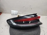 2020 Porsche Macan Driver Side Left Tail Light 762321. Fixed Price $444.99.