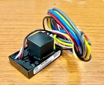 Whelen "park-kill" Module WPKM1. Fixed Price $45.95.
