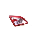 2011 2014 Nissan Murano Crosscabriolet Oem Left Rear Taillight Trunk Mounted. Fixed Price $150.00.