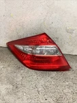 2010-2012 Honda Accord Crosstour Left Driver Lh Side Tail Light Oem R5787 Dw. Fixed Price $119.00.