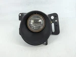 2006-2010 Ford F-150 Driver Left Oem Front Light Lamp K2KGD. Fixed Price $42.11.