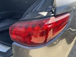 Rear Tail Light 2014 Infiniti QX70 Right Passenger Led Brake Stop Turn 1013152. Fixed Price $225.00.
