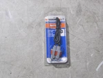New Genuine Dorman 85813 Headlight Socket. Fixed Price $8.25.
