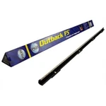 Tailgate Light Pacer Performance 20-803. Fixed Price $116.49.