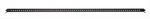 Putco Luminix Led Light Bar 10070. Fixed Price $2217.99.