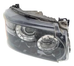 10-11 Land Rover Range Sport Front Right Side Xenon Head Light Lamp Oem. Fixed Price $241.50.