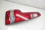 2006 Volvo V50 Driver Lh Quarter Mounted Tail Light Lamp Oem. Fixed Price $114.48.
