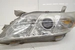 2007 Toyota Camry Lh Driver Headlight Lamp Oem. Fixed Price $125.08.