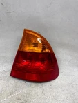 2001-2005 Bmw 325XI Passenger Right Side Tail Light Lamp Assembly Oem. Fixed Price $39.00.