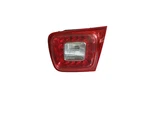 Chevrolet Malibu 2013-2016 Rear Tail Light Lamp Right Passenge Side 22928366 Oem. Fixed Price $59.99.