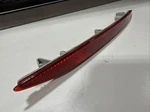 2018-2023 Buick Enclave Driver Side Rear Bumper Fascia Lower Signal Lamp. Fixed Price $21.25.