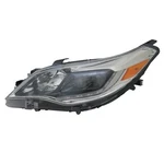 For 13-15 Avalon Hid Headlamp W/o Bulb & Ballast Left Side. Fixed Price $566.95.