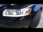 Driver Left Headlight Without Xenon Fits 08-11 Volvo 40 Series 2172939. Fixed Price $115.00.