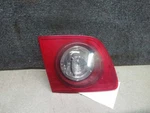 2004-06 Mazda 3 Drivers Left Side Tail Light Trunk Lid Mounted, Red Lens. Fixed Price $35.00.