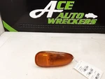 Passenger Corner/park Light Lamp-turn Signal Fits 94-98 3000GT 656502. Fixed Price $30.00.