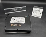 1995 - 1997 Jaguar XJ6 X300 Vanden Plas Combined Lamp Control Module LXF2245AA. Fixed Price $79.95.