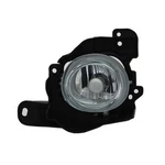 MA2593118 Fog Lamp Assembly Front Passenger Side Fits 2010-2011 Mazda Sport. Fixed Price $142.00.