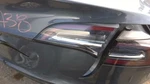 Tesla 3 2021 Tail Light 28992417. Fixed Price $345.20.