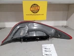 Passenger Right Tail Light Fits 07-08 Solara 127609. Fixed Price $169.95.