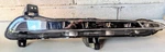 Tyc 12-5333-00 Daytime Running Light Rt Pass. Side Rh Led With Imperfection. Fixed Price $50.00.