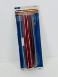 Dorman 923-203CD 3RD Third Brake Light Stop Lamp For Chevy Yukon Suburban Gmc. Fixed Price $43.56.