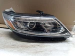 Passenger Right Headlight Without Led Accents Fits 14-15 Sorento 174872. Fixed Price $240.00.