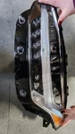 2020 2025 Volvo XC90 Headlight Assembly Oem Rh Passenger Side Led Lamp 32342481. Fixed Price $462.30.