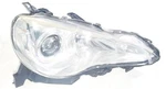 Right Headlamp Assembly Halogen Oem 2014 2015 2016 Scion Fr-s. Fixed Price $65.63.