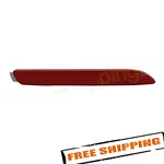 Tyc 17-5280-00-9 Rear Left Reflector Assembly For 2019-2023 Toyota RAV4. Fixed Price $32.67.