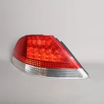 2002-2005 Bmw 745I E65 E66 Left Tail Light Oem 63216911785. Fixed Price $46.69.