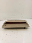 Mazda 2006 Third Brake Light Assembly Original Equipment Tested Oem. Fixed Price $51.12.
