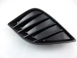 2014-2019 Toyota Corolla Fog Lamp Light Cover Driver 81482-02510. Fixed Price $27.14.