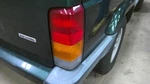 Passenger Right Tail Light Fits 97-01 Cherokee 298566. Fixed Price $79.44.
