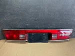 1997 2005 Buick Century Center Trunk Tail Light Oem AA8857 Dg. Fixed Price $119.99.