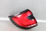 21-25 Pacifica Left Lh Driver Side Taillight Quarter Panel Mounted Lens Unit Oem. Fixed Price $287.99.