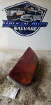 Passenger Right Tail Light Coupe Door Fits 91-95 Legend 1025331. Fixed Price $100.00.