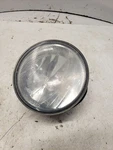 Corner/park Light Fog-driving Halogen Round Fits 2007-2017 Expedit Authentic Oem. Fixed Price $50.00.