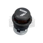 Porsche Cayenne (2003-2017) Cigarette Lighter Element 9556522010001C Genuine. Fixed Price $32.00.