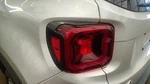 Driver Left Tail Light Led Lamps Fits 19-21 Renegade 7082396. Fixed Price $171.89.