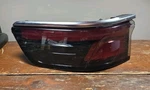 2022-2024 Jeep Wagoneer Ws Lh Rear Left Quarter Mounted Tail Light Lamp Assembly. Fixed Price $185.00.