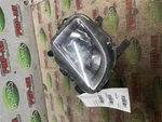 Driver Corner/park Light Fog-driving Bumper Mounted Fits 10-14 Golf Gti 1941629. Fixed Price $123.40.